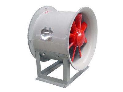 河北軸流風(fēng)機(jī)/德州匯合空調(diào)