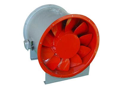 混流風機代理/德州匯合空調