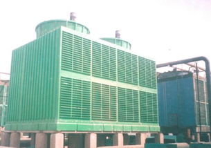 山東斜流風(fēng)機(jī)/德州匯合空調(diào)