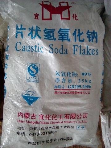 供應滑石粉