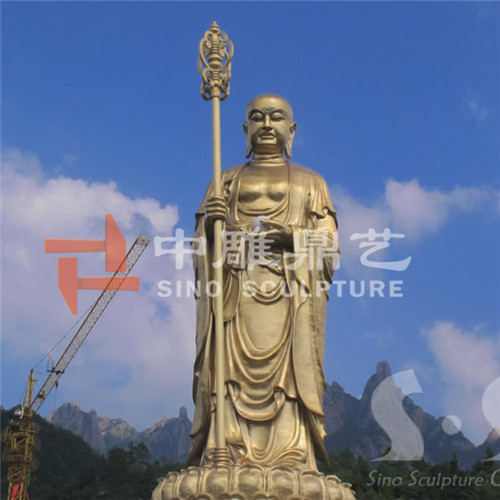 北京奧運會雕塑公園批發|北京中雕鼎藝