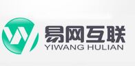 企業(yè)網(wǎng)站制作/佛山易網(wǎng)互聯(lián)