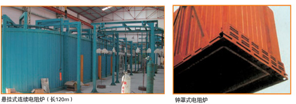 預熱烘箱/蘇州市賽拓電熱科技