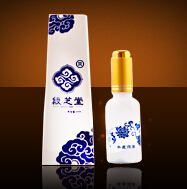 北京zl宮頸糜爛藥品口碑好|段芝堂（北京）國際醫(yī)藥