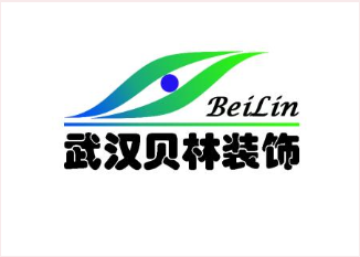 南湖房頂裝修多少錢/咨詢熱線：027-50526087歡迎致電