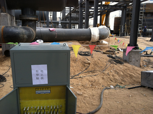 自控焊條烘箱/蘇州市樂百鑫電熱電器