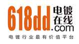鍍金中間體/東莞云量信息科技