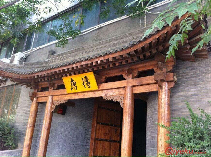 中式家用屏風，中式雕花屏風，中式實木屏風，工藝屏風，定做定制