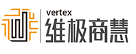 互联网营销平台代理哪家信誉好_企业网络推广