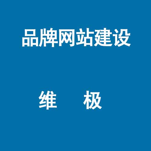 黃埔區(qū)營(yíng)銷網(wǎng)站建設(shè)公司/維極