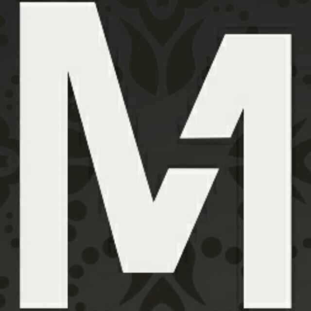 湖北軟裝公司/慕瑾建筑裝飾為您提供全方位服務！