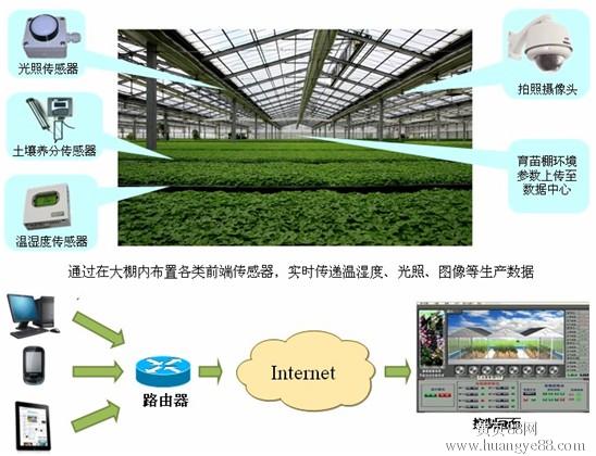 鄂州農(nóng)場安防系統(tǒng)-【鑫興禾科技】降低企業(yè)成本