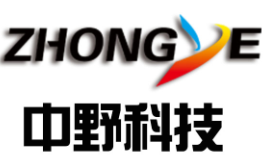  怎么挑選好的戶外噴繪機