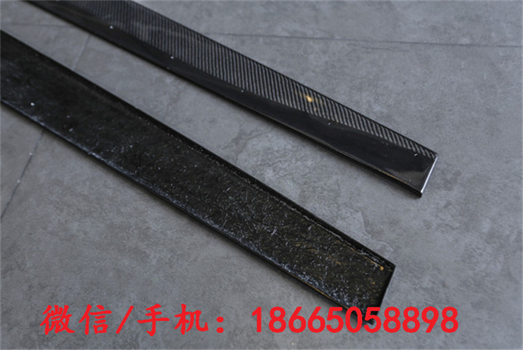 寶馬M4F82 F83改裝 performance碳纖維側(cè)裙 裙邊 包圍 機蓋 尾翼原始圖片2