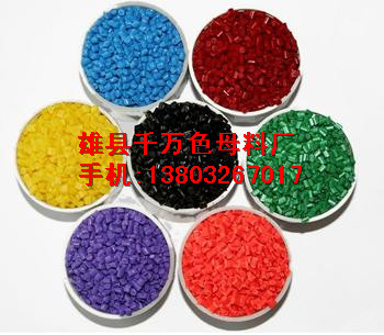 天津快遞袋廠家，快遞袋圖片