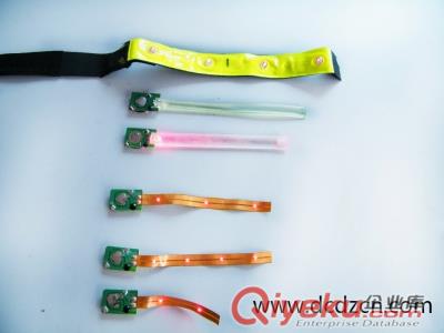DC9-26便攜式LED應(yīng)急燈