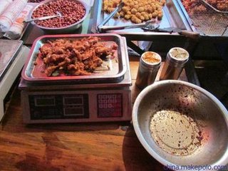 河北肯德基炸雞設(shè)備加工/臨沂肯德基風(fēng)味炸雞加盟