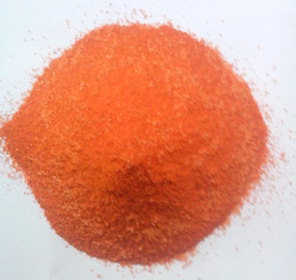 棗莊肯德基炸雞腌料銷售/臨沂肯德基風味炸雞加盟