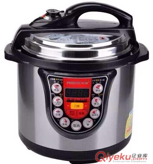 全自動斷電防干燒半球1.8升電熱水壺廠家直銷　禮品贈品
