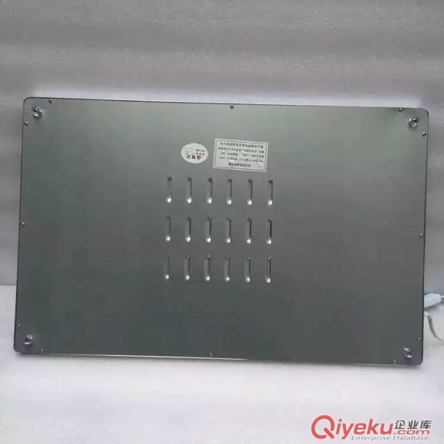 多功能智能家用飯菜保溫板電加熱餐桌保溫餐桌批發(fā)原始圖片3