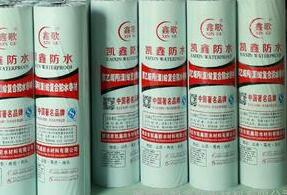 熱銷爆款防水材料 HDPE土工膜 廠家直銷 防水材料批發采購原始圖片2