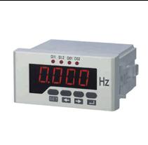 鹽城zmST194-A系列數(shù)顯三相電流表