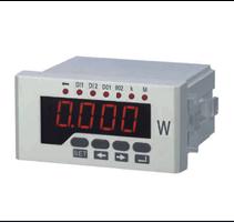 惠州ZM-E RE系列電能表