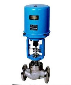 供應南氟氣動微小流量調(diào)節(jié)閥ZJHY