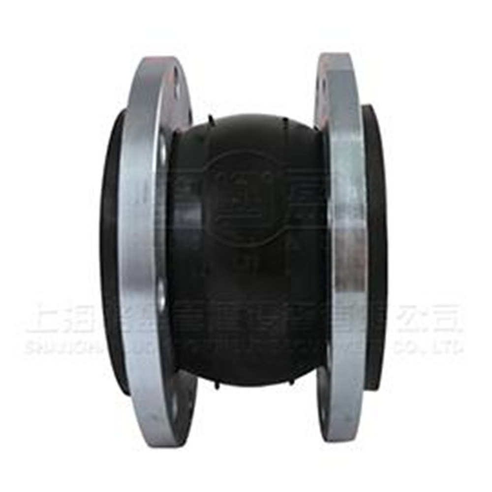 上海閔行區(qū)伸縮器/補償器單價
