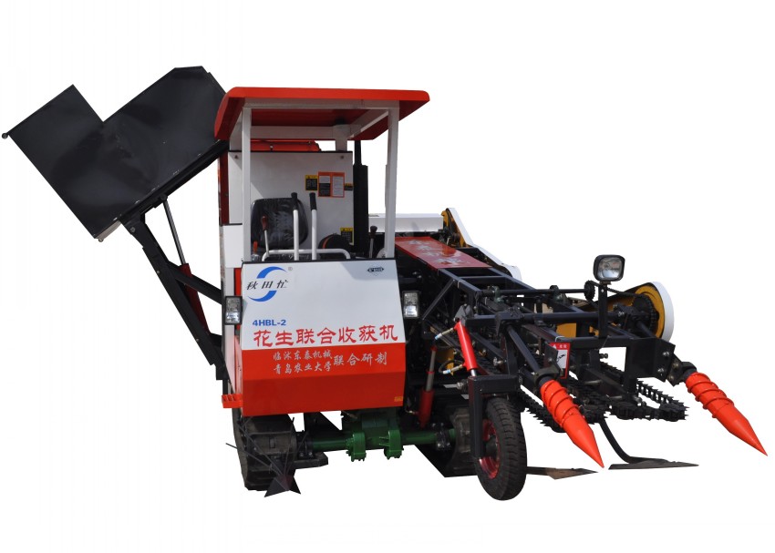 花生收獲機(jī)廠家/臨沭東泰機(jī)械公司