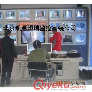 供應開元牌北京監控安裝網絡攝像機（用于北京監控工程）