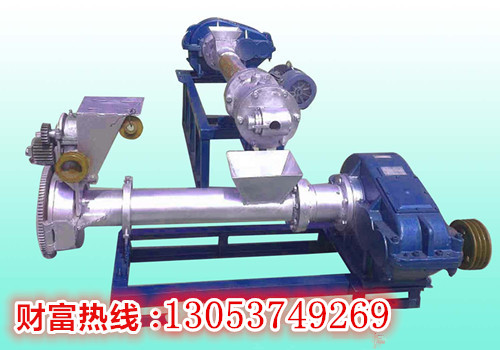 供應自動塑料顆粒機生產線，質量{zh0}，價格{zd1}，售后最貼心