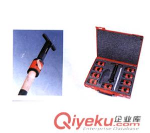 17220電纜外半導(dǎo)體層剝除器