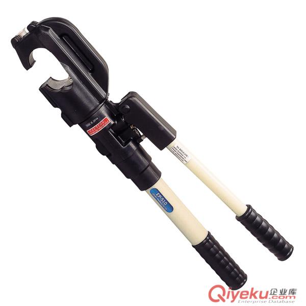 EP-510C手動液壓鉗