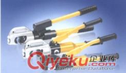 CYO-300手動液壓鉗