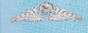 北京grc水泥制品生產(chǎn)廠家