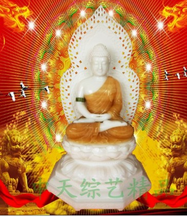 張家口四大天王大量供應、孝感密宗佛像生產公司