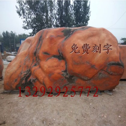 贛州石雕佛像玉佛擺件廠家
