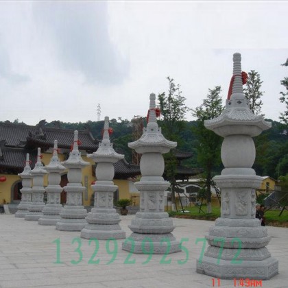 南通石雕佛塔舍利塔廠價(jià)直銷(xiāo)、佛山阿彌陀佛供應(yīng)廠家