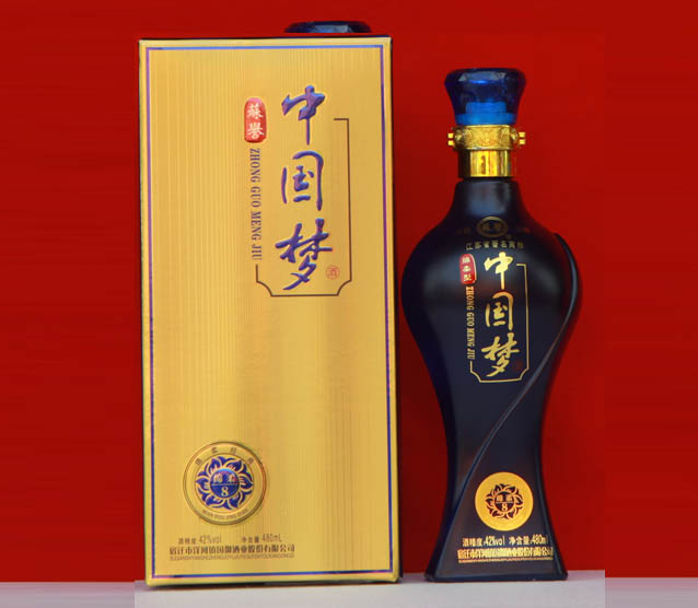 牛蒡瑪卡/騰望商貿