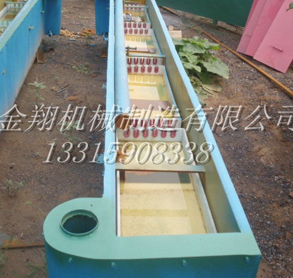 廠家直供{gx}率螺紋軋機采用蝸輪蝸桿結構