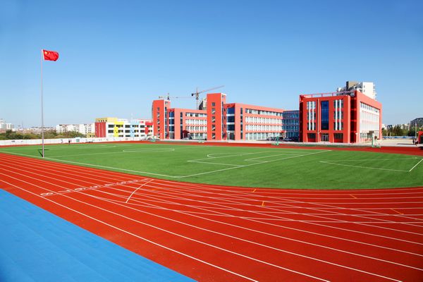 幼兒園人造草坪,幼兒園人造草坪價格