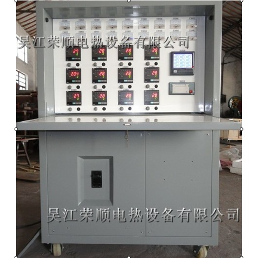 電焊條烘干機/吳江榮順電熱設備