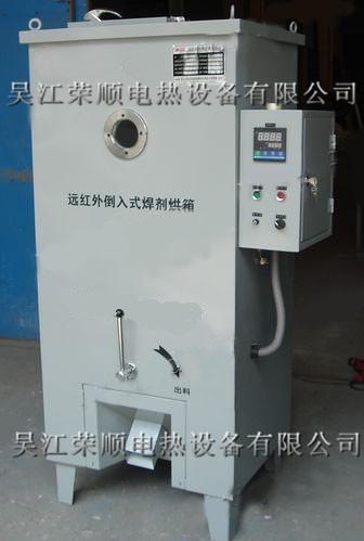 熱處理加熱器廠家/吳江榮順電熱設(shè)備