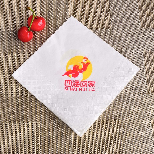 嘉興中空紙巾供應(yīng)商|嘉興麗菲紙業(yè)