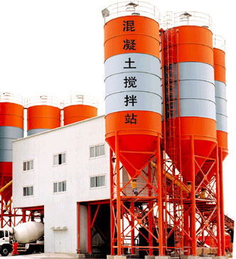 攪拌機(jī)工作原理,攪拌機(jī)價格