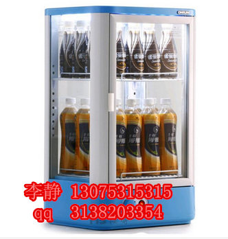 濟南關(guān)東煮機，燃氣關(guān)東煮機，電熱關(guān)東煮機