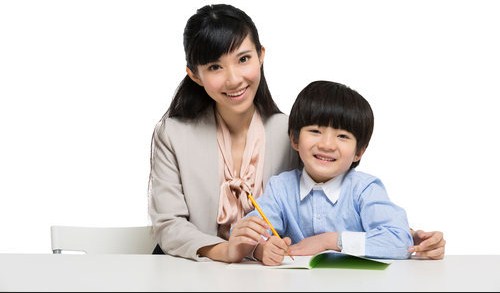重慶全科培訓(xùn)機(jī)構(gòu)|重慶口碑佳的小班教育|席文供