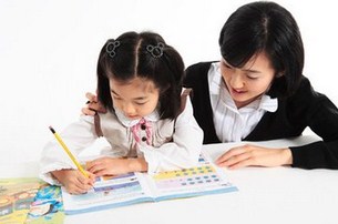 南岸區(qū)高中物理寒假補習班|重慶全科家教培訓機構(gòu)|重慶jp家教