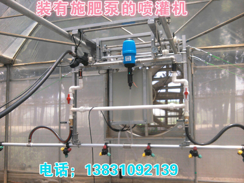 北京溫室加溫機(jī)/北京農(nóng)青溫室
